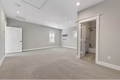 823 W 21st Street, Houston, TX 77008 - Photo 36