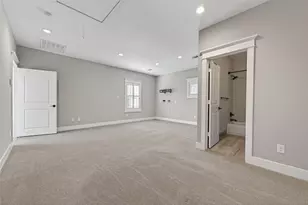 823 W 21st St, Houston, TX 77008 - Photo 36