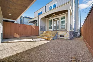 823 W 21st St, Houston, TX 77008 - Photo 40