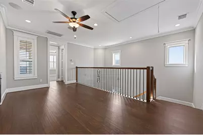 823 W 21st Street, Houston, TX 77008 - Photo 30