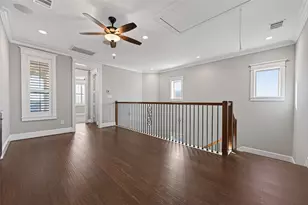 823 W 21st St, Houston, TX 77008 - Photo 30