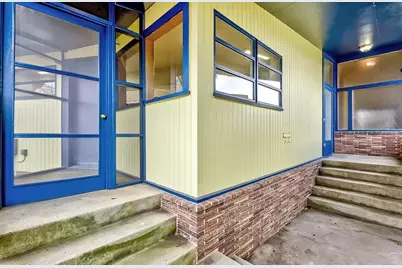 4600 Lakeshore Drive, Port Arthur, TX 77642 - Photo 10