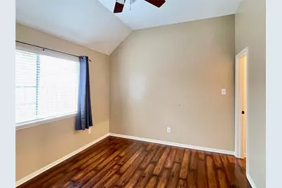 1602 Lawick Circle, Sugar Land, TX 77478 - Photo 20