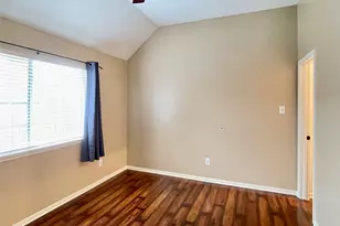 1602 Lawick Cir, Sugar Land, TX 77478 - Photo 20