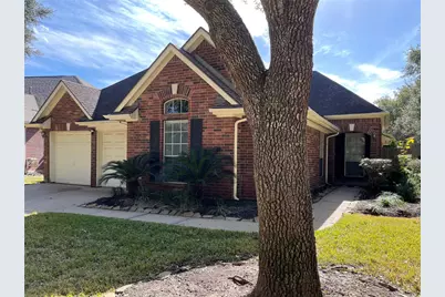 1602 Lawick Circle, Sugar Land, TX 77478 - Photo 1