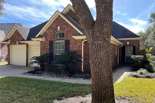 1602 Lawick Cir, Sugar Land, TX 77478 - Photo 1