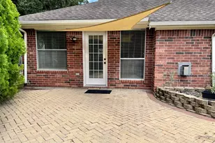 1602 Lawick Cir, Sugar Land, TX 77478 - Photo 24