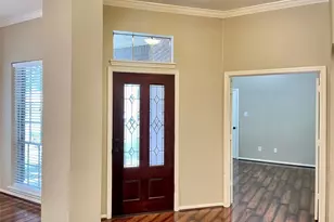 1602 Lawick Cir, Sugar Land, TX 77478 - Photo 4