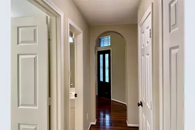 1602 Lawick Circle, Sugar Land, TX 77478 - Photo 18