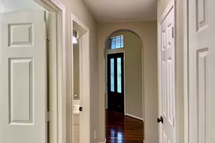 1602 Lawick Cir, Sugar Land, TX 77478 - Photo 18