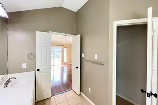 1602 Lawick Cir, Sugar Land, TX 77478 - Photo 14