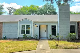 11805 Southlake Dr, Houston, TX 77077 - Photo 14