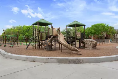 11805 Southlake Drive, Houston, TX 77077 - Photo 20