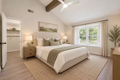 11805 Southlake Drive, Houston, TX 77077 - Photo 6