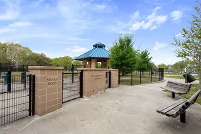 11805 Southlake Drive, Houston, TX 77077 - Photo 22