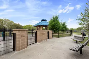 11805 Southlake Dr, Houston, TX 77077 - Photo 22