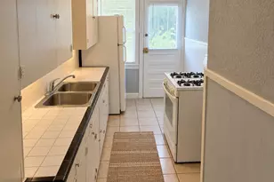 4414 Pease St, Houston, TX 77023 - Photo 8