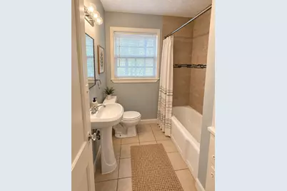 4414 Pease Street #3, Houston, TX 77023 - Photo 2