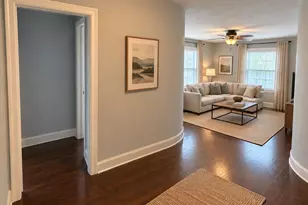 4414 Pease St, Houston, TX 77023 - Photo 4