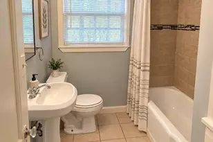 4414 Pease St, Houston, TX 77023 - Photo 2