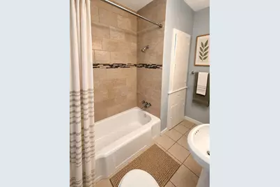 4414 Pease Street #3, Houston, TX 77023 - Photo 6