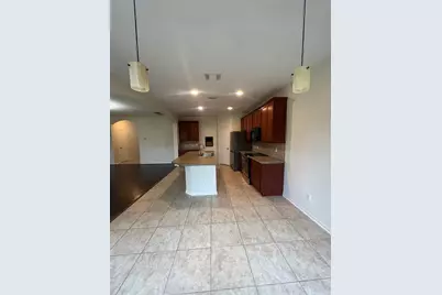 43 Nestlewood Place, The Woodlands, TX 77382 - Photo 4