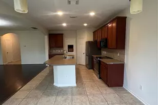 43 Nestlewood Pl, The Woodlands, TX 77382 - Photo 4