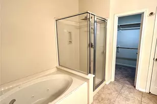 43 Nestlewood Pl, The Woodlands, TX 77382 - Photo 10