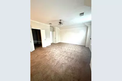 43 Nestlewood Place, The Woodlands, TX 77382 - Photo 8