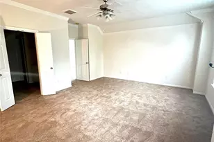 43 Nestlewood Pl, The Woodlands, TX 77382 - Photo 8