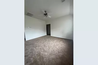 43 Nestlewood Place, The Woodlands, TX 77382 - Photo 6