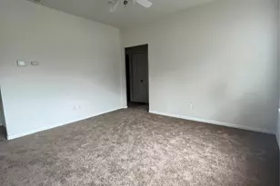 43 Nestlewood Pl, The Woodlands, TX 77382 - Photo 6