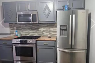 6011 Balbo St, Houston, TX 77091 - Photo 8