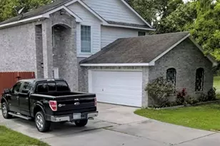6011 Balbo St, Houston, TX 77091 - Photo 2