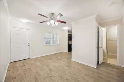 427 W 16th Street #11, Houston, TX 77008 - Photo 14