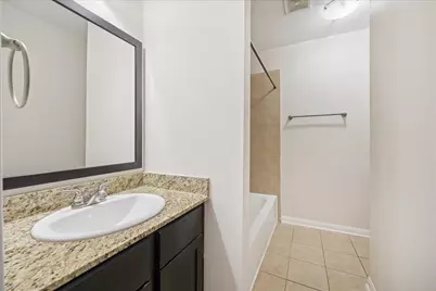 427 W 16th Street #11, Houston, TX 77008 - Photo 20