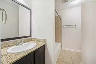 427 W 16th St, Houston, TX 77008 - Photo 20