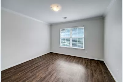 427 W 16th Street #11, Houston, TX 77008 - Photo 8