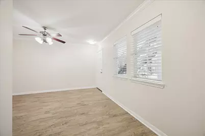 427 W 16th Street #11, Houston, TX 77008 - Photo 18