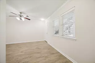 427 W 16th St, Houston, TX 77008 - Photo 18