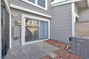 12111 Lemon Ridge Ln, Houston, TX 77035 - Photo 6