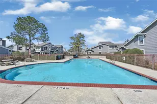 12111 Lemon Ridge Ln, Houston, TX 77035 - Photo 2