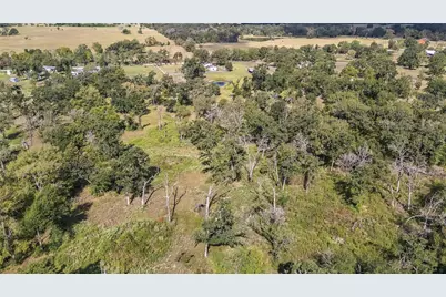 2848 Union Rd, Madisonville, TX 77864 - Photo 46