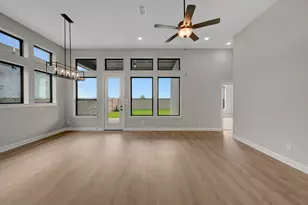 5407 Mango Blfs St, Manvel, TX 77578 - Photo 32
