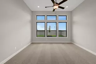 5407 Mango Blfs St, Manvel, TX 77578 - Photo 34
