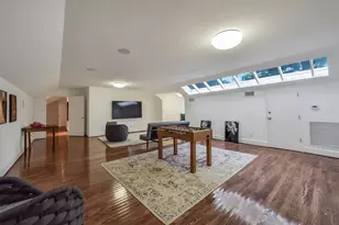 210 Pine Hollow Ln, Houston, TX 77056 - Photo 14