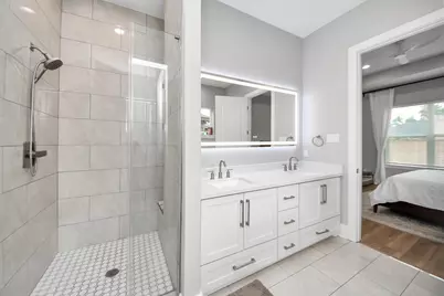 2627 Carmel Street, Houston, TX 77091 - Photo 6