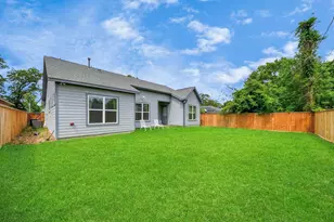 2627 Carmel St, Houston, TX 77091 - Photo 22