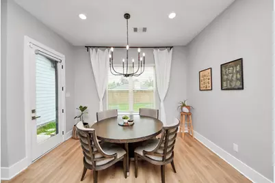 2627 Carmel Street, Houston, TX 77091 - Photo 8