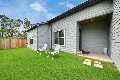 2627 Carmel Street, Houston, TX 77091 - Photo 14